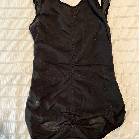 Faja - Picture 5 of 7